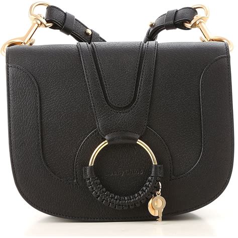 see by chloe buy online|see by chloe handbags outlet.